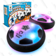 LLMoose Hover Ball | $28 | 40% Off | Amazon | Clip Coupon